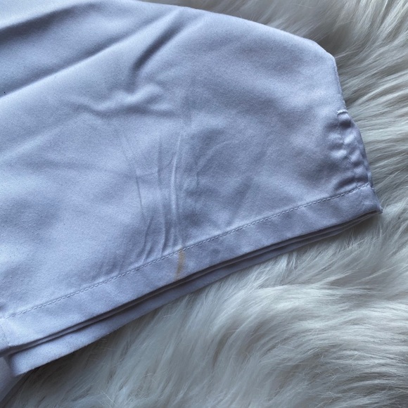 Maevn EON Active- Women's Waistband Cargo Pants - Picture 8 of 9